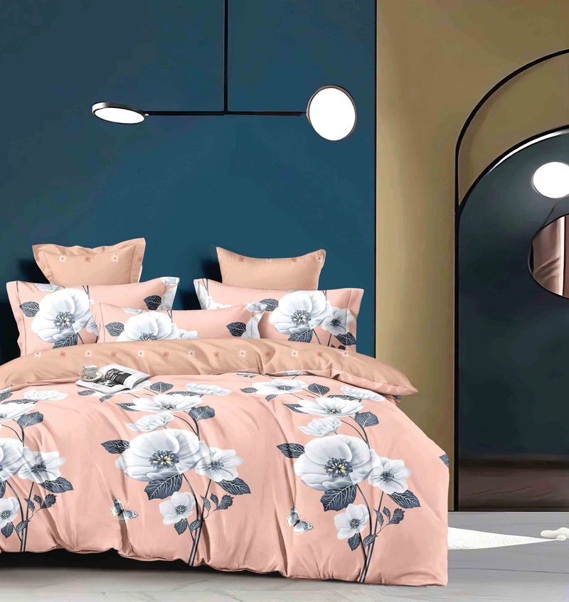 Shop the Best Comforter Sets Online | 48% OFF | Home Linen